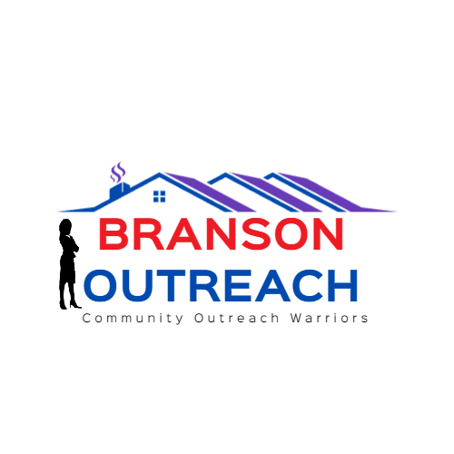 Branson Outreach