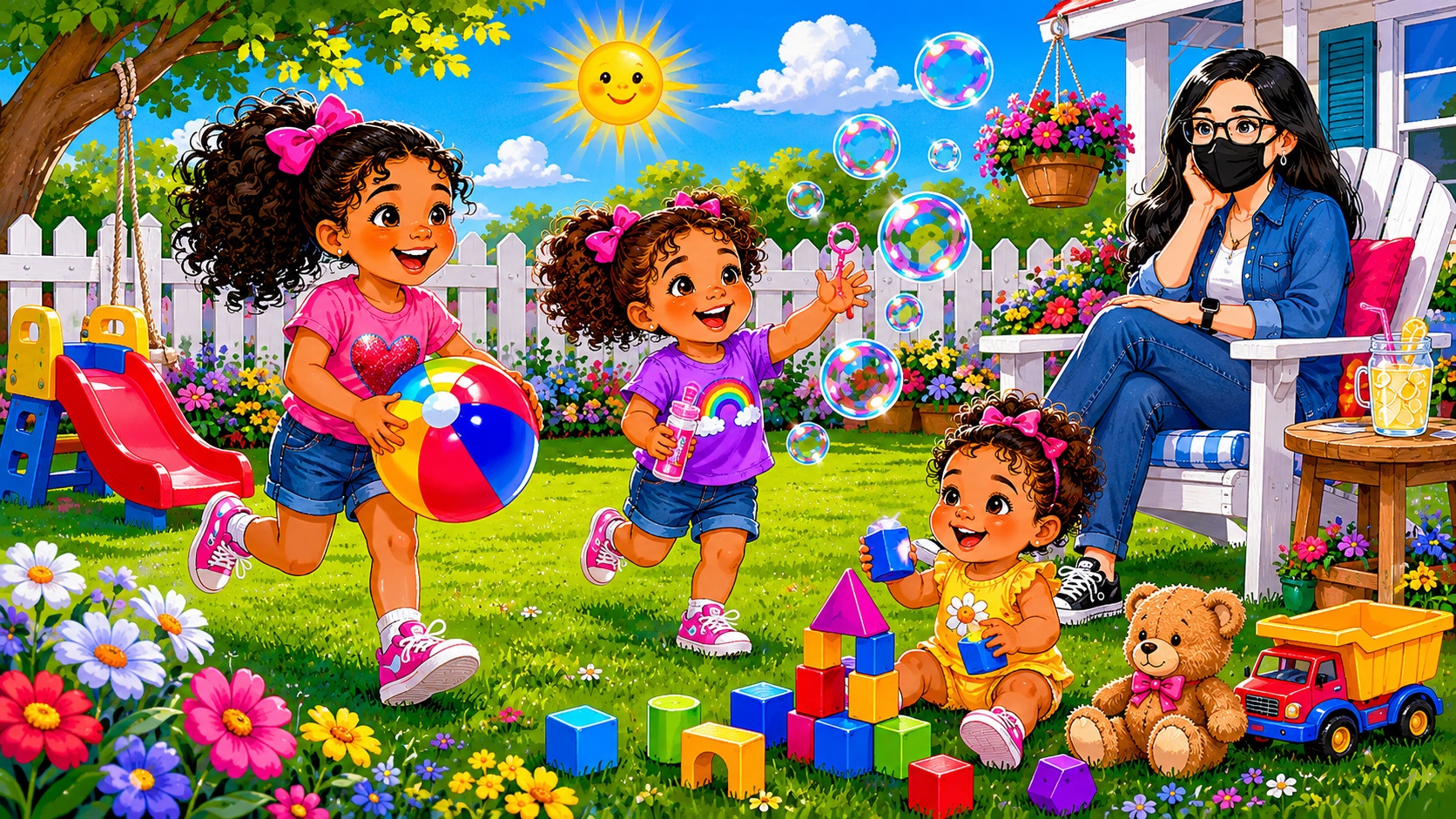 Story Image