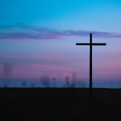 Answer to prayer